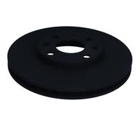 Disco freno Assale anteriore per CHEVROLET OPEL VAUXHALL ASTRA ASTRA G CLASSIC A