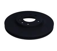 Disco freno Assale anteriore per CHEVROLET OPEL VAUXHALL ASTRA ASTRA H CLASSIC A