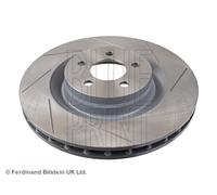 Disco freno Assale anteriore per CHRYSLER 300C