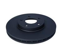 Disco freno Assale anteriore per CHRYSLER CITROËN DODGE JEEP MITSUBISHI PEUGEOT