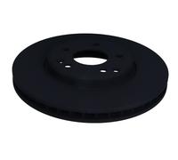 Disco freno Assale anteriore per CHRYSLER MERCEDES-BENZ CLASSE C CLASSE CLC CLAS