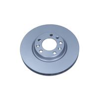 Disco freno Assale anteriore per CITROËN FIAT OPEL PEUGEOT BERLINGO C4 GRAND PIC
