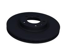 Disco freno Assale anteriore per CITROËN OPEL PEUGEOT VAUXHALL 407 407 SW 508 50