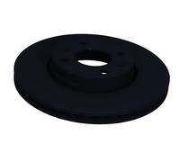 Disco freno Assale anteriore per DACIA LADA NISSAN RENAULT BLUEBIRD SYLPHY CLIO