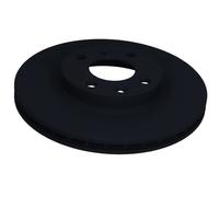 Disco freno Assale anteriore per DACIA LADA RENAULT SMART CLIO FORFOUR FORTWO LO