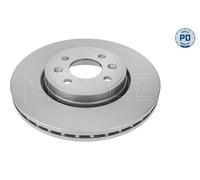 Disco freno Assale anteriore per DACIA RENAULT CAPTUR CLIO DOKKER GRAND SCÉNIC K