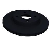 Disco freno Assale anteriore per DAIHATSU TOYOTA CHARADE YARIS YARIS / VIOS