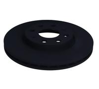 Disco freno Assale anteriore per FIAT GERMAN E CARS OPEL VAUXHALL ADAM CETOS COR