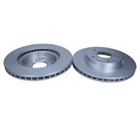 Disco freno Assale anteriore per FIAT SUZUKI SEDICI SX4