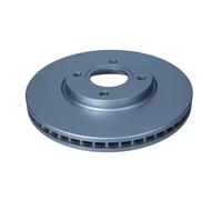 Disco freno Assale anteriore per FORD ECOSPORT