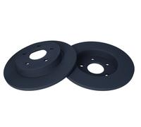 Disco freno Assale anteriore per FORD FOCUS