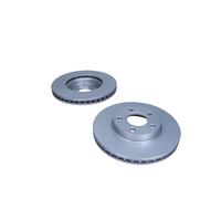 Disco freno Assale anteriore per FORD FORD ASIA & OCEANIA C-MAX FOCUS GRAND C-MA