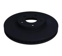 Disco freno Assale anteriore per FORD MONDEO