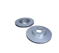 Disco freno Assale anteriore per FORD MONDEO