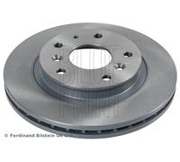 Disco freno Assale anteriore per FORD USA MAZDA 626 PROBE