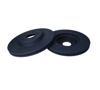 Disco freno Assale anteriore per FORD VOLVO C70 FOCUS S40 V40 V50