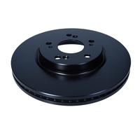 Disco freno Assale anteriore per HONDA ACCORD CIVIC HR-V