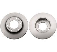 Disco freno Assale anteriore per HYUNDAI H-1