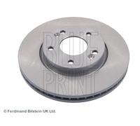 Disco freno Assale anteriore per HYUNDAI KIA CEE'D i30 ix20 PRO CEE'D SOUL VENGA