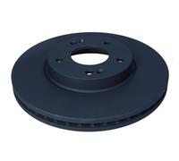 Disco freno Assale anteriore per HYUNDAI KIA CEED i30 PROCEED XCEED