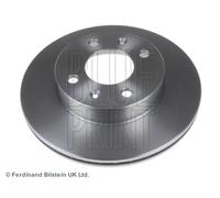 Disco freno Assale anteriore per HYUNDAI KIA i10 PICANTO