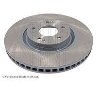 Disco freno Assale anteriore per HYUNDAI KIA MITSUBISHI CEE'D CEED ECLIPSE CROSS