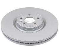 Disco freno Assale anteriore per JAGUAR LAND ROVER DISCOVERY SPORT E-PACE RANGE