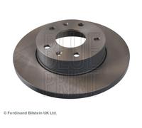 Disco freno Assale anteriore per LAND ROVER FREELANDER