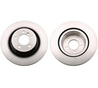 Disco freno Assale anteriore per LAND ROVER RANGE ROVER