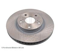 Disco freno Assale anteriore per LEXUS TOYOTA AURION AURIS AVALON BLADE CAMRY ES