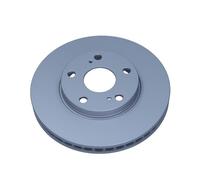 Disco freno Assale anteriore per LEXUS TOYOTA AVALON AVENSIS VERSO CAMRY ES ISIS