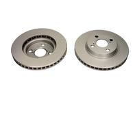 Disco freno Assale anteriore per LIFAN TOYOTA 620 COROLLA PRIUS