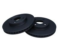 Disco freno Assale anteriore per LIFAN TOYOTA 620 COROLLA PRIUS