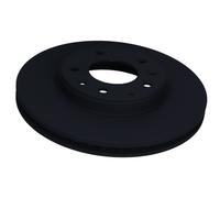 Disco freno Assale anteriore per MAZDA 6