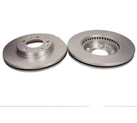 Disco freno Assale anteriore per MAZDA 6