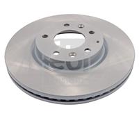 Disco freno Assale anteriore per MAZDA 6