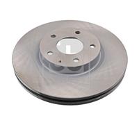 Disco freno Assale anteriore per MAZDA 6 CX-5