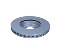 Disco freno Assale anteriore per MERCEDES-BENZ CLA CLASSE A CLASSE B CLASSE GLA