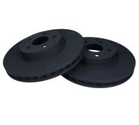 Disco freno Assale anteriore per MERCEDES-BENZ CLASSE C CLASSE E SLC SLK