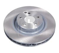 Disco freno Assale anteriore per MERCEDES-BENZ CLASSE E CLASSE GLK CLS