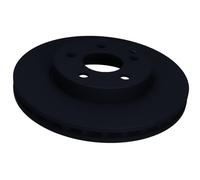 Disco freno Assale anteriore per MERCEDES-BENZ MERCEDES-BENZ (BBDC) CLASSE E E-C