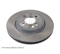 Disco freno Assale anteriore per MINI MINI