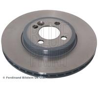 Disco freno Assale anteriore per MINI MINI MINI CLUBMAN