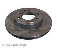 Disco freno Assale anteriore per MITSUBISHI PROTON CARISMA COLT LANCER MIRAGE PE