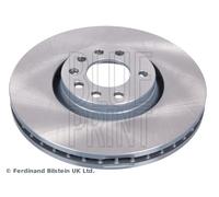 Disco freno Assale anteriore per OPEL SAAB VAUXHALL 9-3 9-3X SIGNUM VECTRA