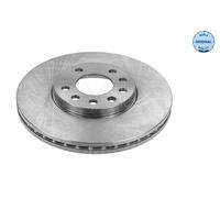 Disco freno Assale anteriore per OPEL SAAB VAUXHALL 9-3 9-5 900 CALIBRA SPEEDSTE