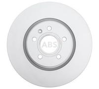 Disco freno Assale anteriore per OPEL SAAB VAUXHALL 9-5 INSIGNIA