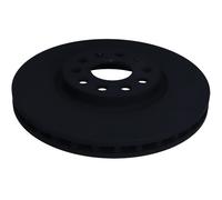 Disco freno Assale anteriore per SEAT SKODA VW ALHAMBRA KODIAQ SHARAN TARRACO TI