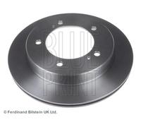 Disco freno Assale anteriore per SUZUKI JIMNY VITARA VITARA Cabrio