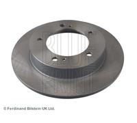 Disco freno Assale anteriore per SUZUKI SAMURAI SJ410 SJ413